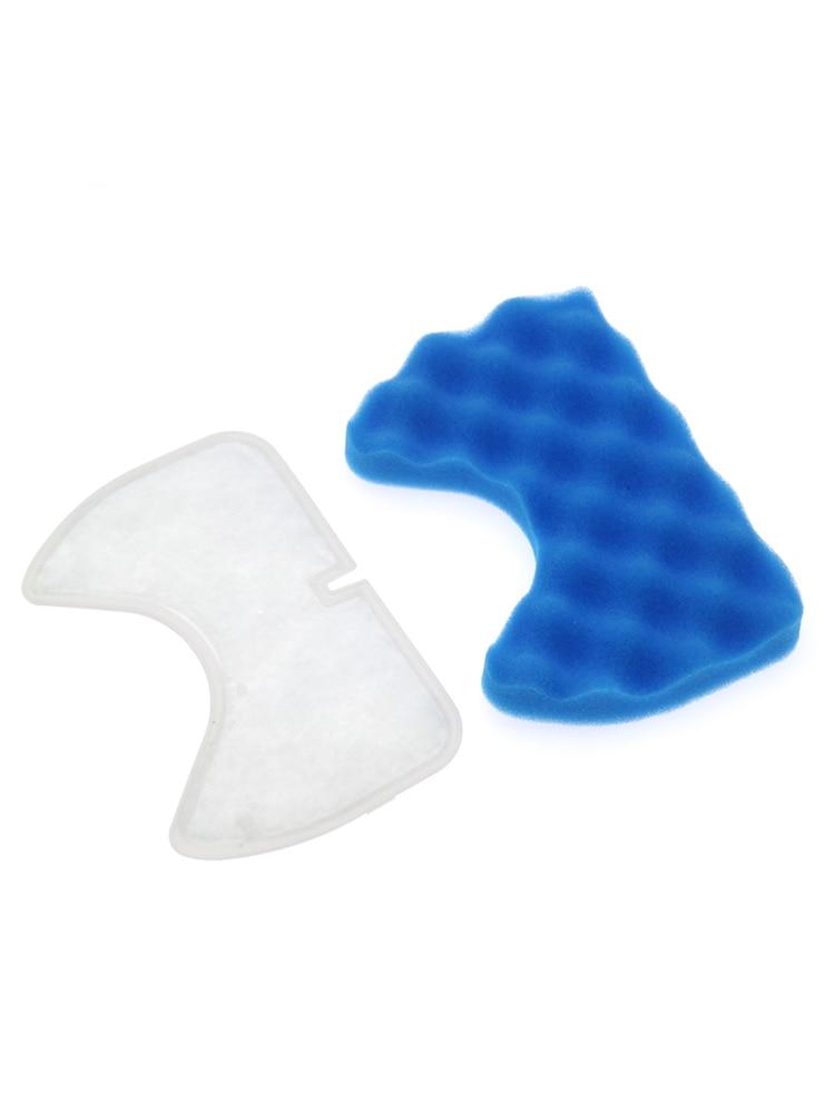 

Фильтры для пылесоса Hepa Part для Samsung Cup DJ97-01158A SC6750, пылевой фильтр S6580 DJ97-00501B SC6541 SC6680 DJ97-00492A