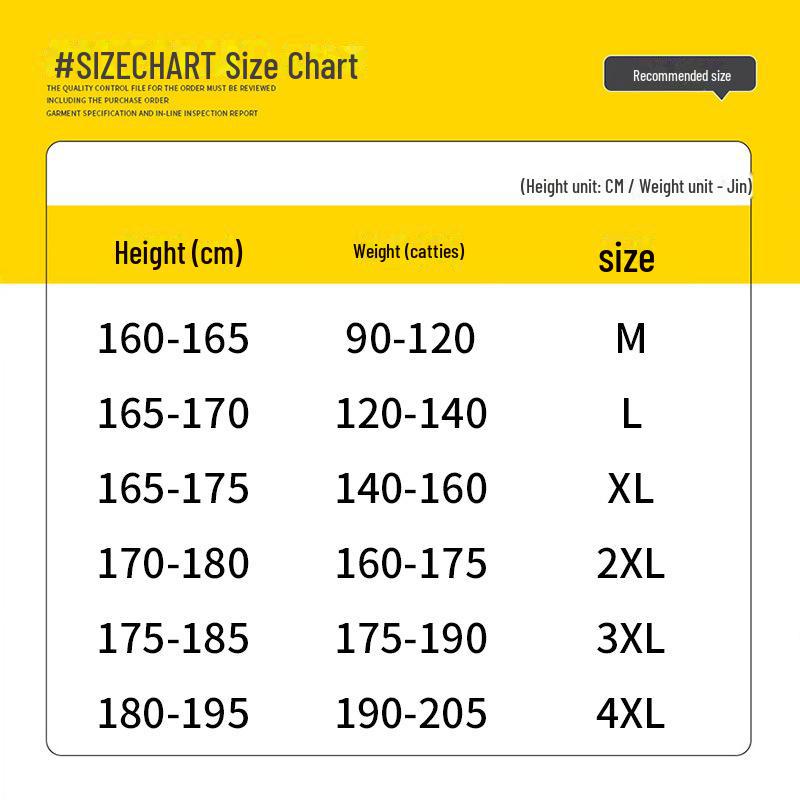 2024 Boys' Summer Waterproof Casual Five-Point Shorts - Lightweight and Loose Fit Sportswear