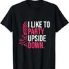 Top – T-shirts