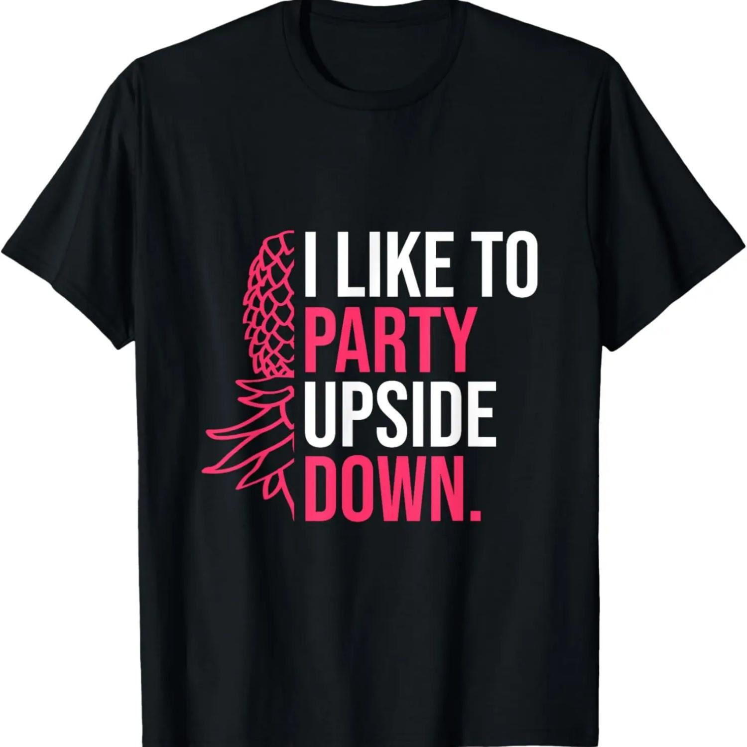 Подождите, что? Прекратите, я согласен, Забавная футболка для учителя пунктуации и грамматики, 100% хлопок S