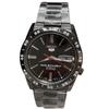 SEIKO SNKE03K1 Men's Watch - Classic Design with Reliable Quartz Movement