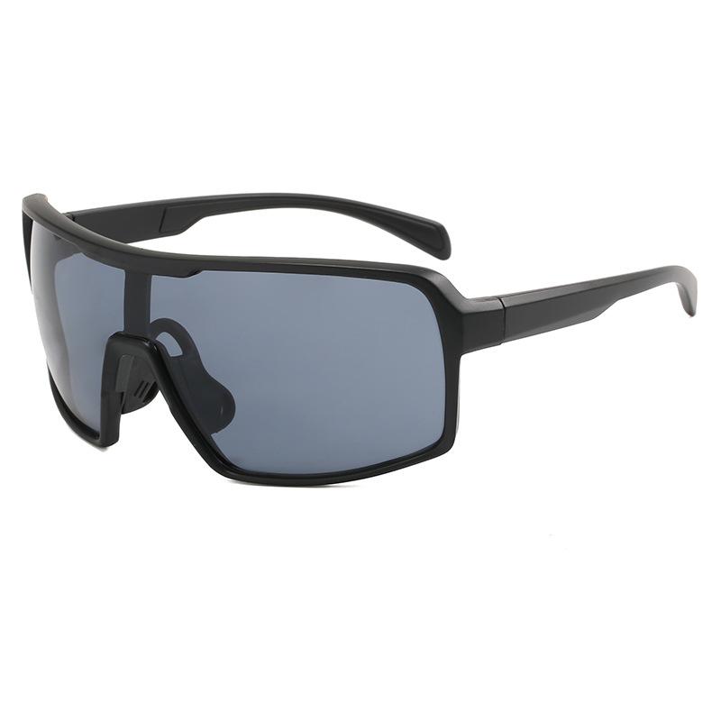 Cross Border New Bicycle Riding Sunglasses Outdoor Sports Hiking Men s Women s UV Protective Goggles