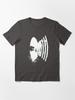 Music - Depeche Mode Essential T-Shirt