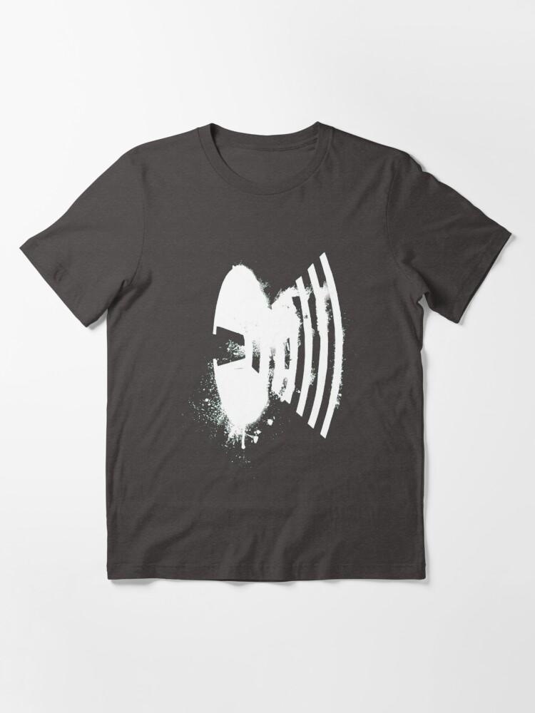 Music - Depeche Mode Essential T-Shirt