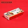Deou Xingguang Candied Hawthorn Packaging Boxes