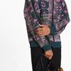 LOUIS VUITTON Monogram Jacquard Sweatshirt 1A8P0J
