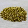 Trendy DIY Micro Landscape Leaves Model Wooden High-fidelity Scenery Model Grass Tufts Accessories Teenager