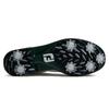 Footjoy Women S Premier Wilcox Green   White   Green 99080