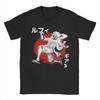 Anime Monkey D Luffy for Unisex Women T Shirt One Piece Fun Tees Short Sleeve O Neck TShirts Pure Cotton Original Tops
