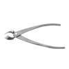 Multifunctional Pruning Shear Garden Bonsai Tree Branch Cutter Gardening Shears Scissors Tools