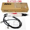 Japan Delvo Anti-static Electric Screwdriver DLV5740C/HC DLC0350GC Dawei with Soft Start