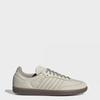Adidas Samba Og Unisex Premium Leather Casual Sneakers  Ih4388 