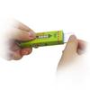 Electric Shock Chewing Gum and Magic Prank Toy for Street Jokes Easy Comedy Holiday Party Supplies Suitable for April Fool's Day
