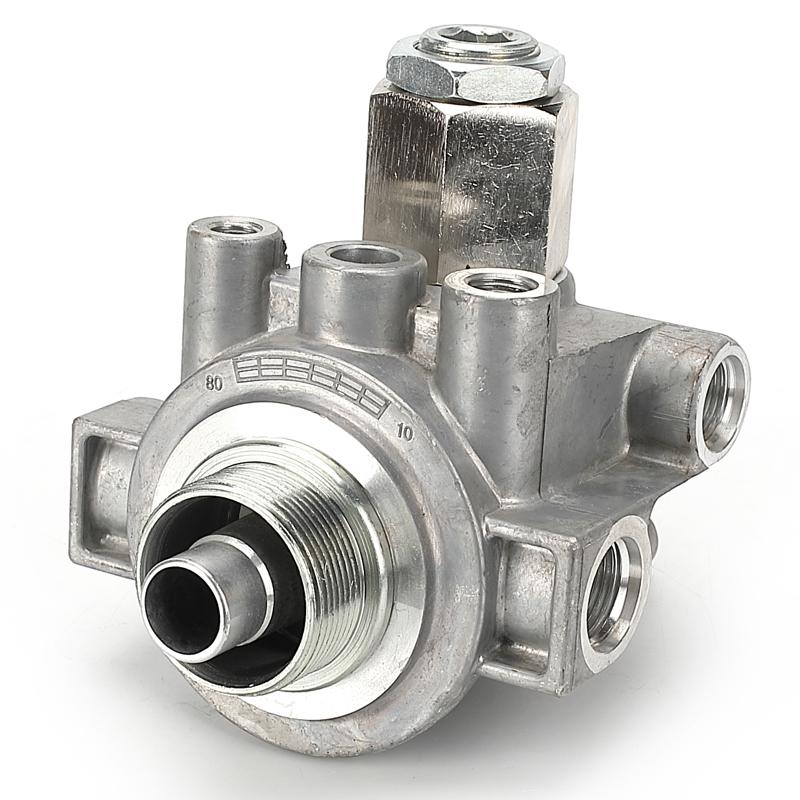 

Фильтр гидравлического масла экскаватора 51-8670 для E320C/E320D/E307E