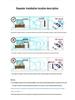 Little Mantou WiFi Signal Booster & Network Extender