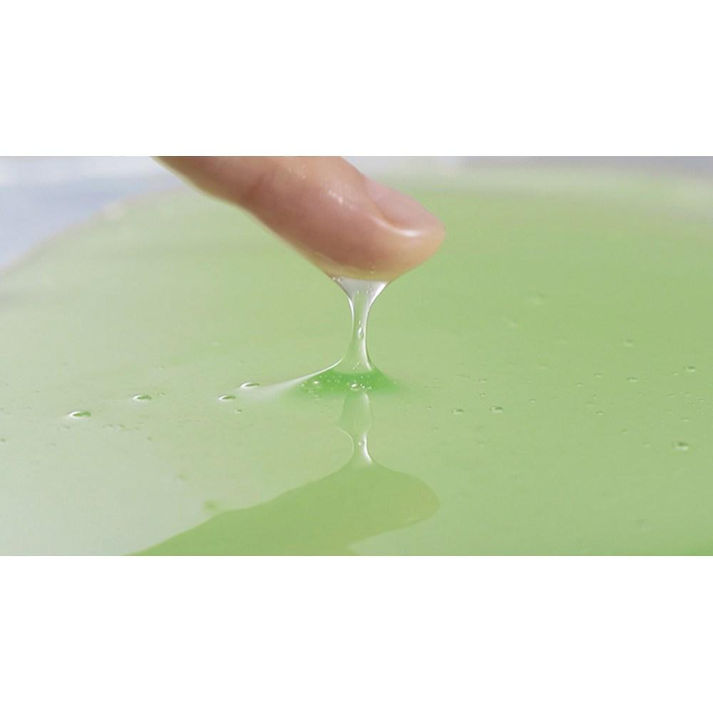 Celimax The Real Noni Energy Ampoule, 30ml, 1 Unit