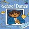 School Dance by Sarah Sax Paperback Book 9780593306956