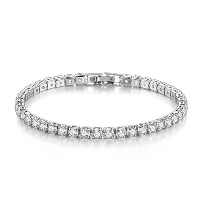 Bracelets – Bracelets chaînes