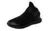 Qasa Y-3 Y-3 High 'Triple Black' 2023 IF5505