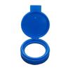 Washer Bottle Cap 1pcs 1x 643244 71740943 Accessories