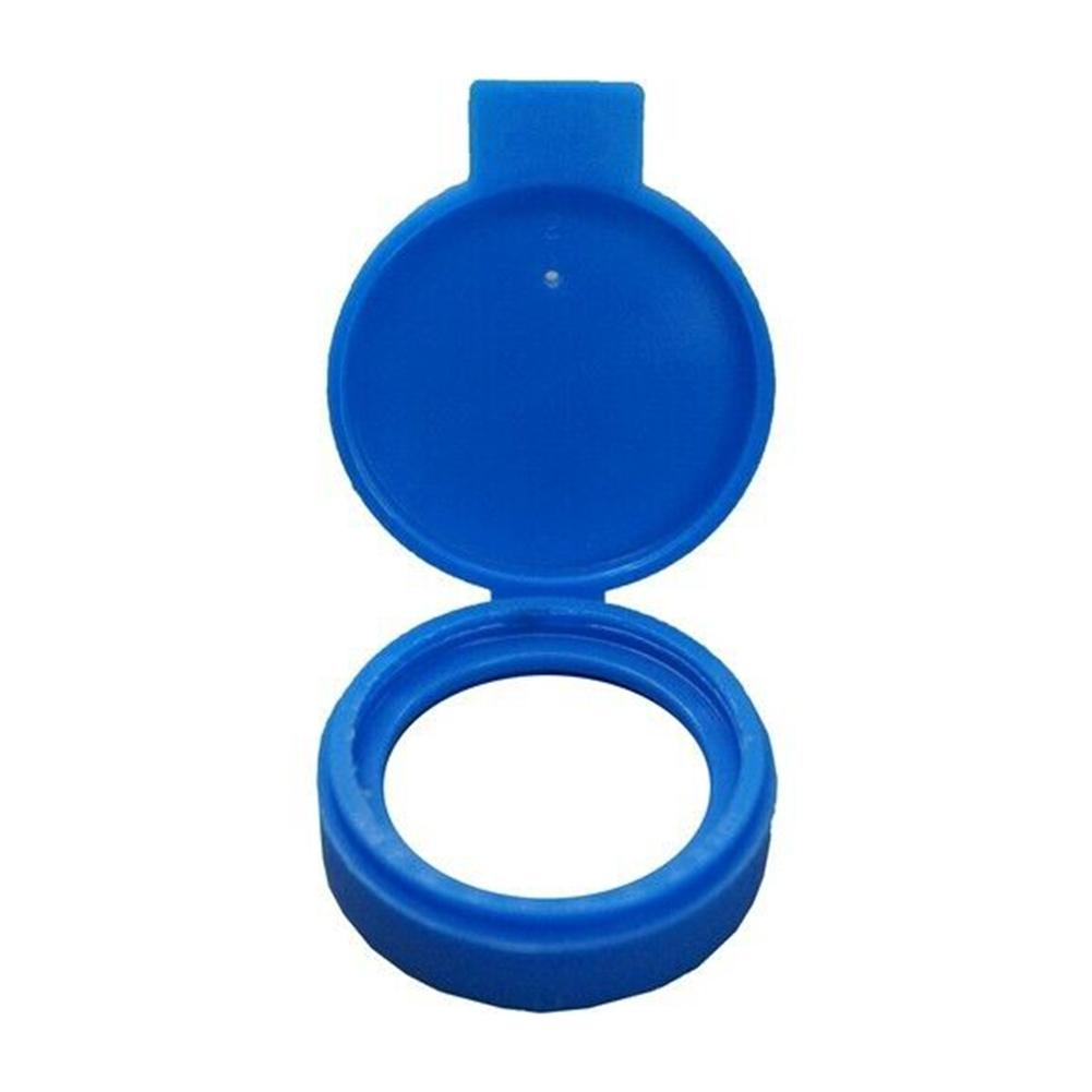 Washer Bottle Cap 1pcs 1x 643244 71740943 Accessories