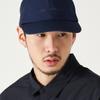HELEMENT Flexible Mesh Ball Cap (Navy)