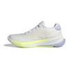 adidas Supernova Ease Cloud White Violet Tone Women's Sneakers IH0798