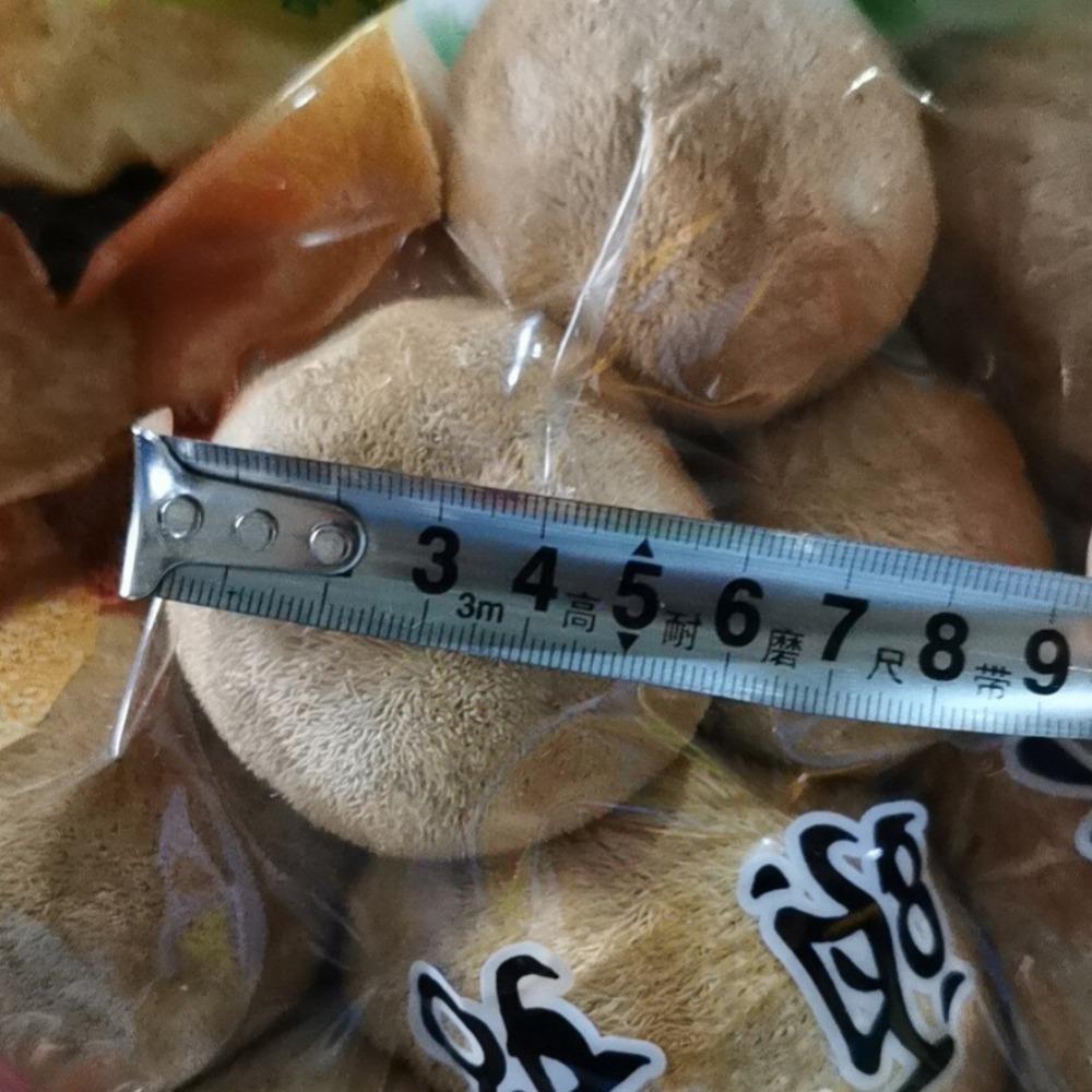 Premium Dried Lion's Mane Mushroom Hericium Erinsceus 250g