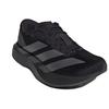 Adidas  Adizero Evo SL Black Iron Metallic Women Sneakers Core-Black JP7147
