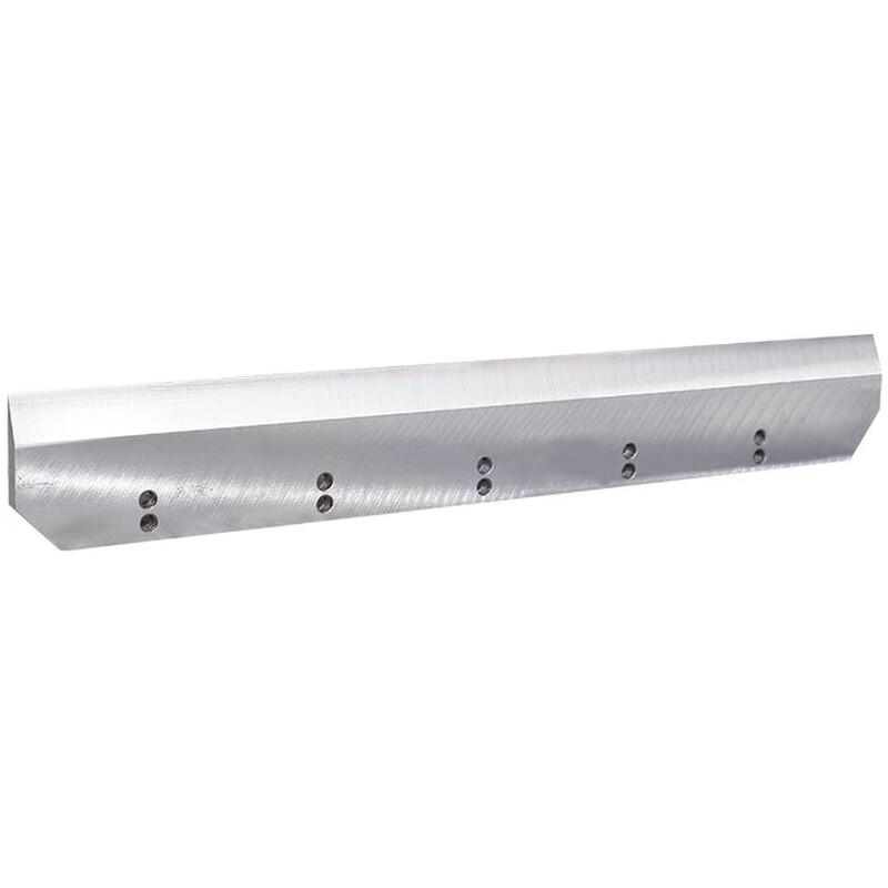 Electric Paper Cutter Blade