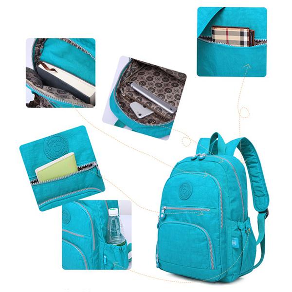 tegaote backpack price