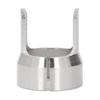 9-8281, 9-8251 Standoff Guide Double Tip Stainless Steel Standoff Cutting Guide Anti-Spatter High Efficiency