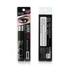 Slim Mascara Is Waterproof, Non-smudge, Thick, Curly, Long-lasting, and A Natural Daily Eyelash Primer