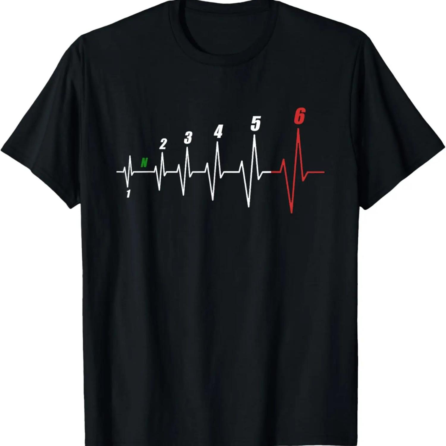 Durian Lover You Can’t Buy Happiness Can Buy Durian T-Shirt S
