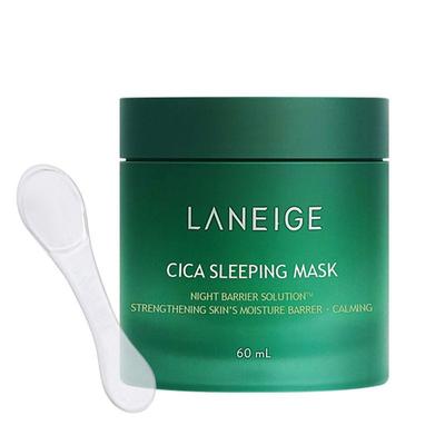 _Cica Sleeping Mask 60ml