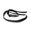 Automotive Rubber Hood Seal Gasket Hood Seal For Honda Civic 2016- Car Accessories 74146-TEA-T00 74146TBAA01-A87Q
