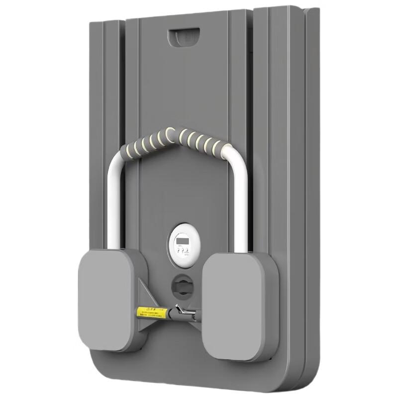 WEZHO Multi-functional Abdominal Trainer