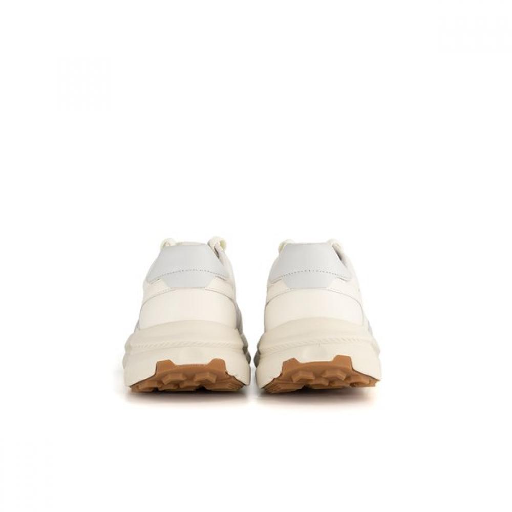 Vainer Men S Comfort SneakerS H9xe2f00wh