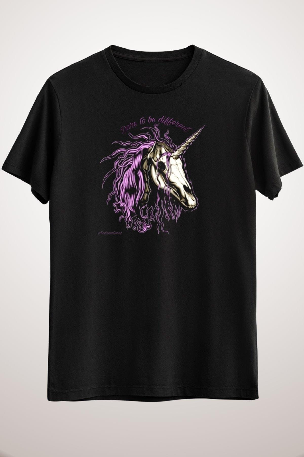 

Мужская черная одежда, рожденная отличаться