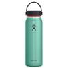 Hydro Flask Trail Series 32oz 946ml Wide Mouth