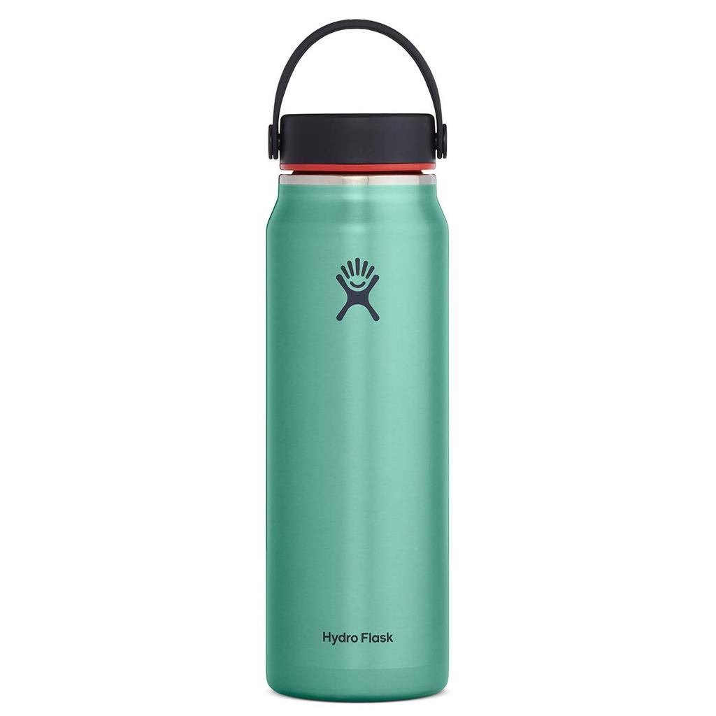 Hydro Flask Trail Series 32oz 946ml Wide Mouth