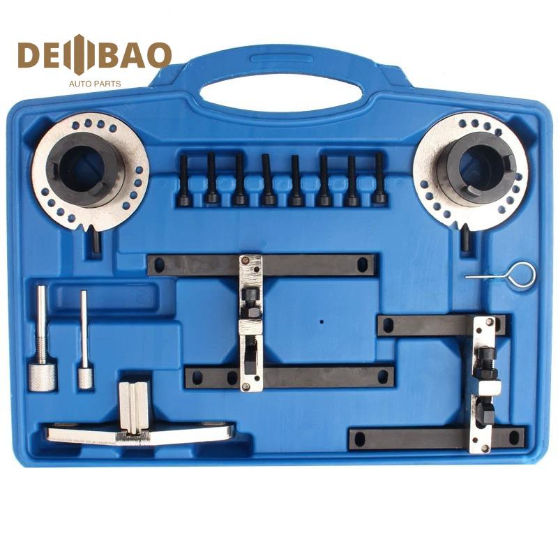 

For Ford Wing Bofocus 1.0 1.0T engine timing tool three-cylinder timing tool