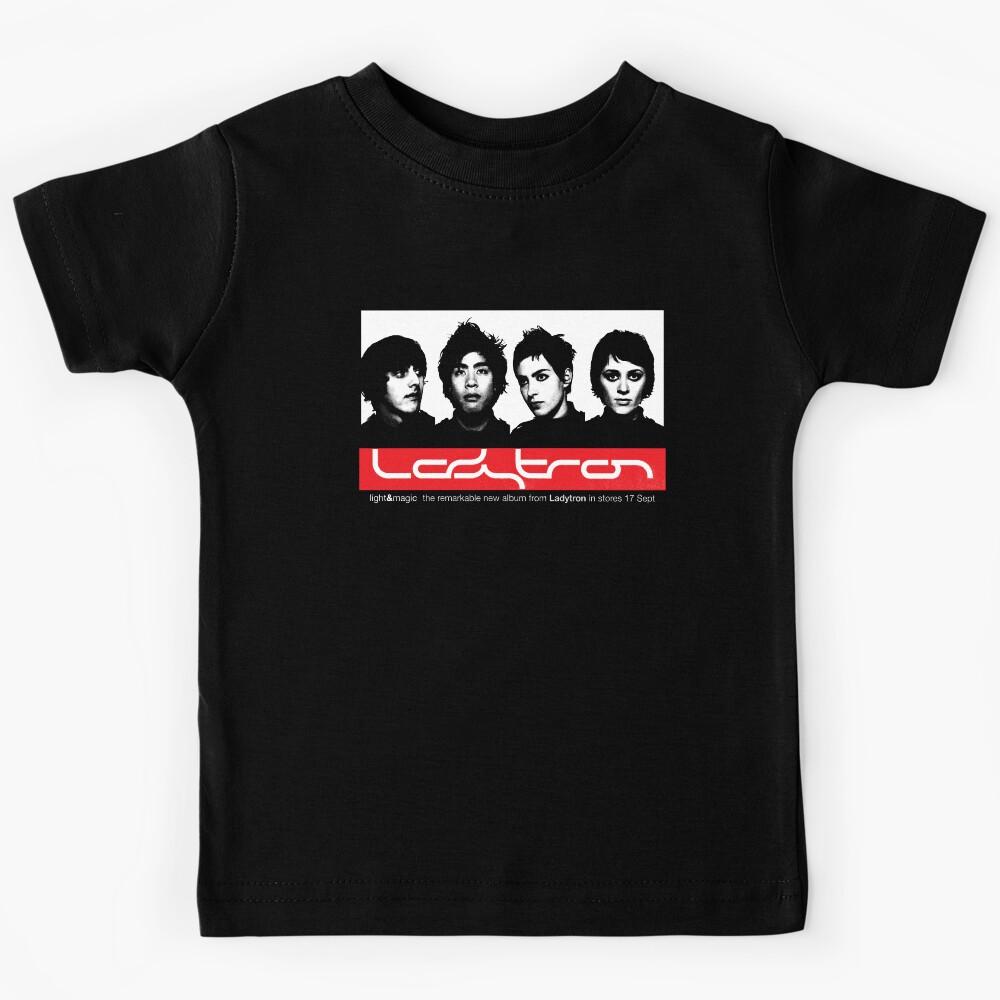 music art Kids T-Shirt 130