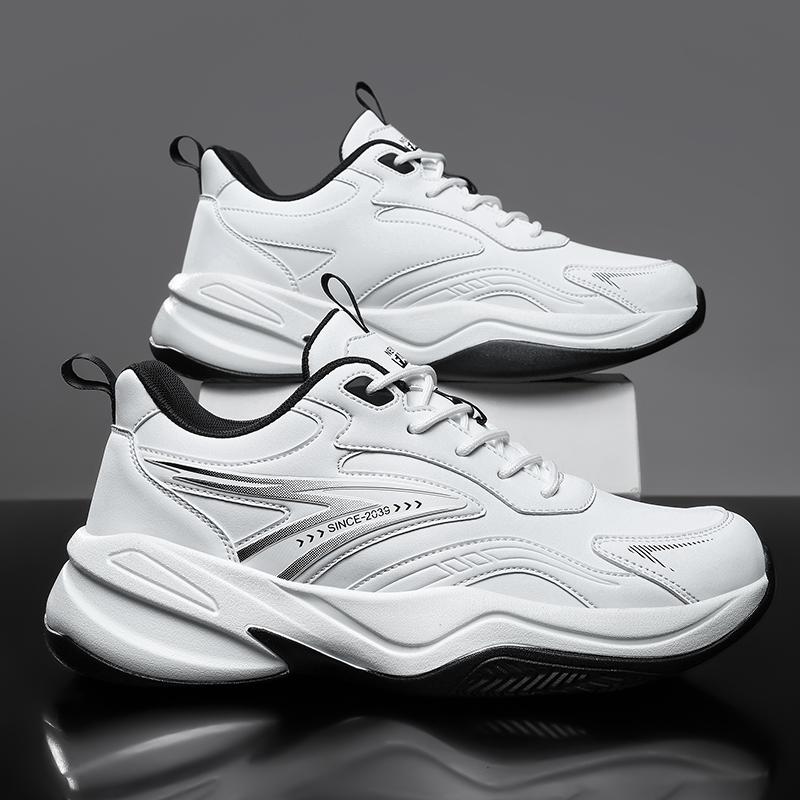 New Men's Casual Sports Shoes, Outdoor Running Shoes, Training Shoes, Tennis Shoes,Men's Running Shoes,Sports Shoes,Hiking Shoes