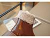 Girls' Martin Boots - 2022 Autumn/Winter Fleece-Lined Warm Fashion Soft-Soled Princess Boots