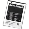 Bateria - CRICEL - EB494358VU - 1350 mAh - 3,7 V - Polímero de Lítio (para Samsung Galaxy Ace)