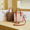Bolsas femininas – Bolsas transversais