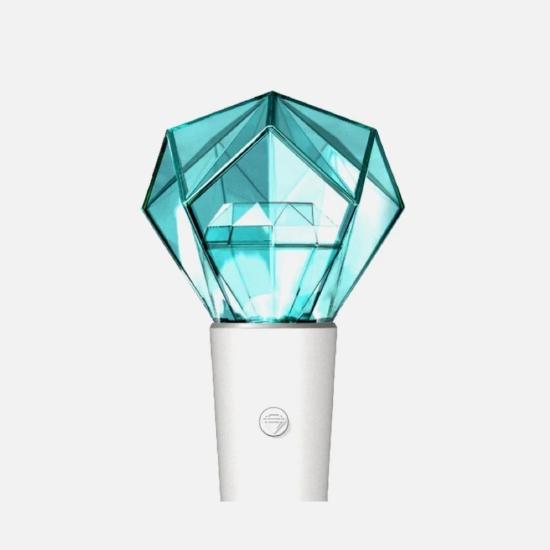 Shinee Official Lightstick