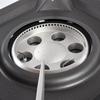 Iwatani Cassette Feu Eco II CB-ECO-2 Gas Stove Unused Box MIJ