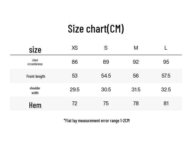 MO&Co. Women's V-Neck Lamb Wool Knit Vest